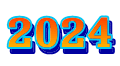 2024